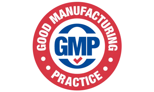 Urosap quality manufacturing standards