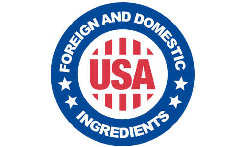 Urosap manufactured in the USA